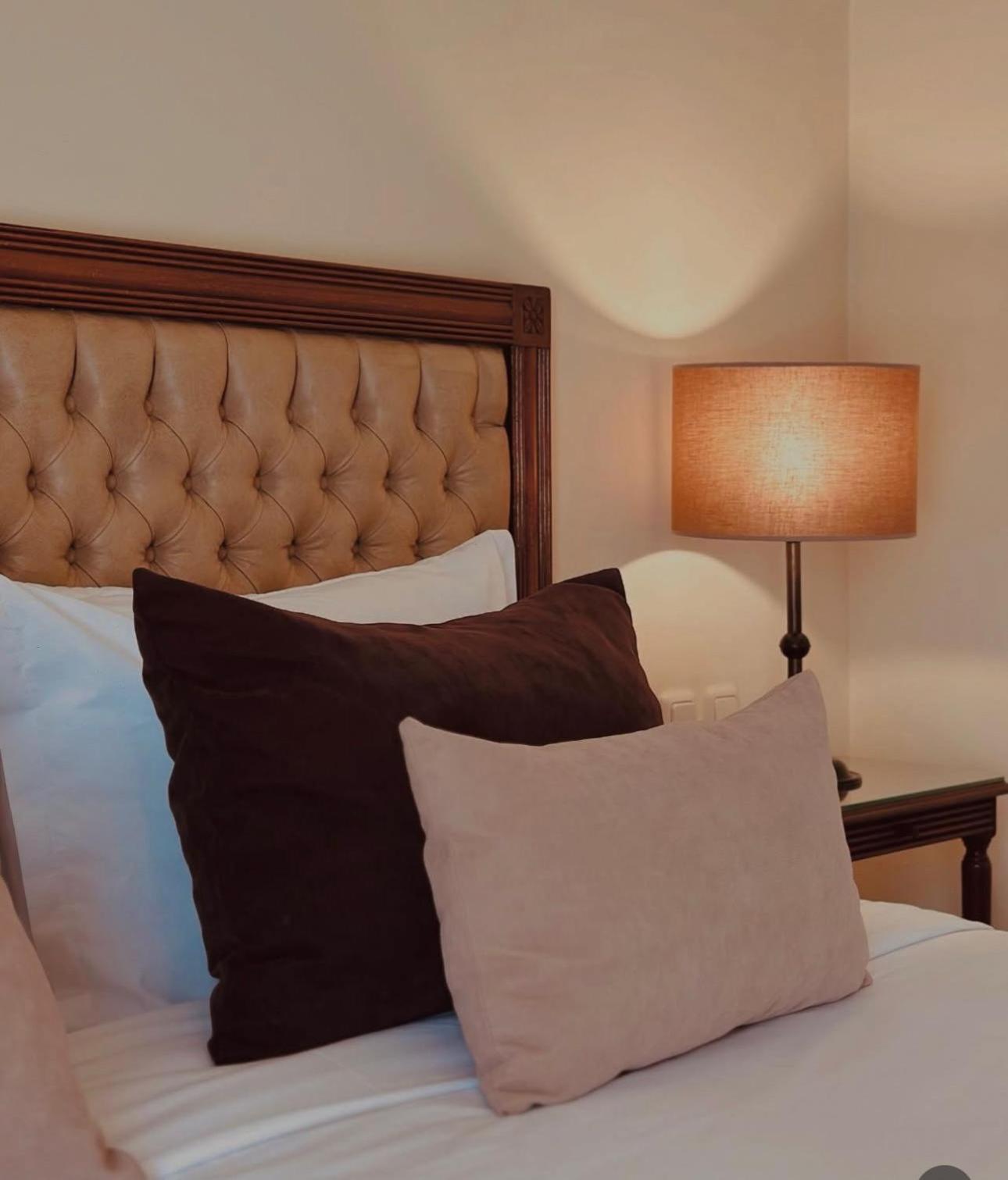 Single Room,1730029472:JPEG