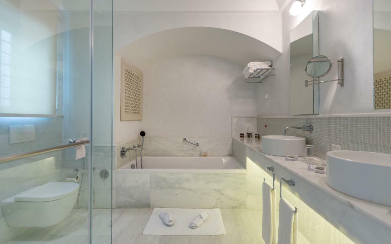 Suite Deluxe