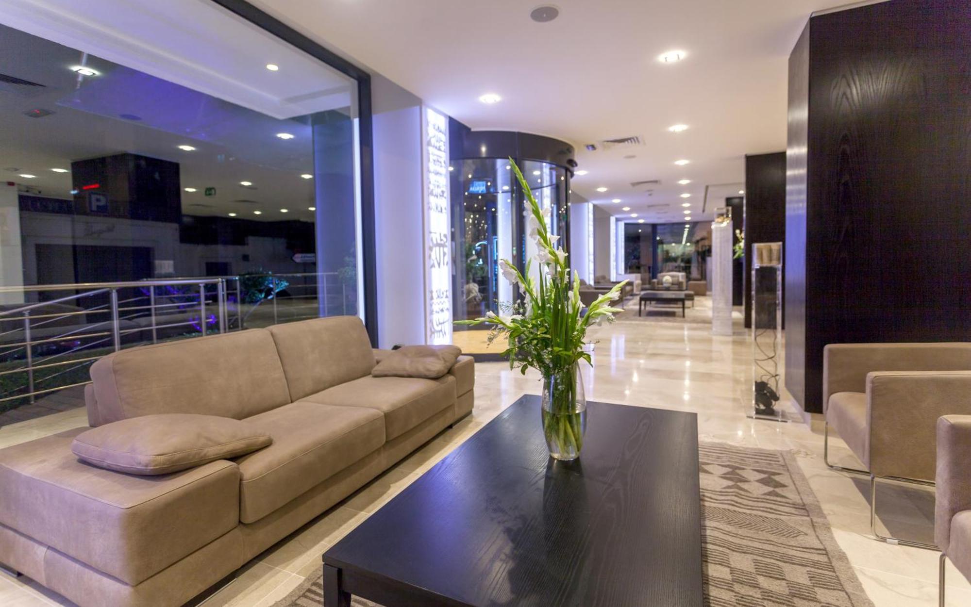 Suite Deluxe avec Baignoire Spa