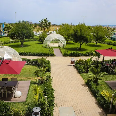 Adam Hotel Suites-3